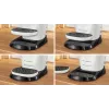 Bosch My Way 2 volautomatische capsulekoffiemachine