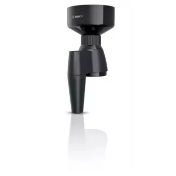 Bosch MUZ9GM1 mixer/keukenmachine-accessoire maatbeker