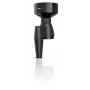 Bosch MUZ9GM1 mixer/keukenmachine-accessoire maatbeker