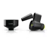 Bosch MUZ9GM1 mixer/keukenmachine-accessoire maatbeker