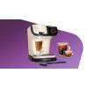 Bosch TAS6507 koffiemachine volautomaat capsulekoffiemachine 1,3 l