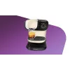 Bosch TAS6507 koffiemachine volautomaat capsulekoffiemachine 1,3 l