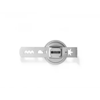 Bosch MUZ45SV2 mixer/keukenmachine-accessoire