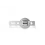 Bosch MUZ45SV2 mixer/keukenmachine-accessoire