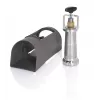 Bosch MUZ45FV2 mixer-accessoire fruitpersopzetstuk