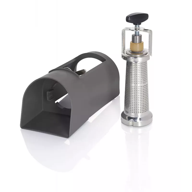 Bosch MUZ45FV2 mixer-accessoire fruitpersopzetstuk