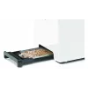 Bosch TAT3P421DE toaster 2 sneetjes 970 W zwart, wit