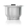 Bosch MUZS2ER mixer/versnipperaar-accessoire kom
