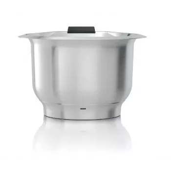 Bosch MUZS2ER mixer/versnipperaar-accessoire kom