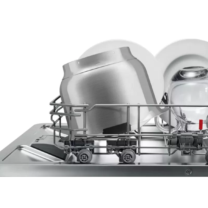 Bosch MUZS2ER mixer/versnipperaar-accessoire kom