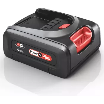 Bosch BHZUB1840 vacuüm-accessoire/voeding accu handstofzuiger