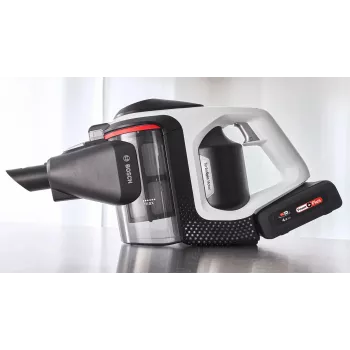 Bosch BHZUB1840 vacuüm-accessoire/voeding accu handstofzuiger