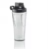 Bosch MMZBT01B mixer-accessoire mixerfles
