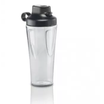 Bosch MMZBT01B mixer-accessoire mixerfles