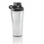 Bosch MMZBT01B mixer-accessoire mixerfles
