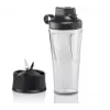 Bosch MMZBTK1B mixer-accessoire mengbeker
