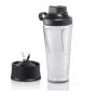 Bosch MMZBTK1B mixer-accessoire mengbeker