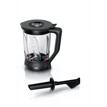 Bosch MUZ9MX2 mixer/keukenmachine-accessoire