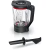 Bosch MUZS6MX mixer-accessoire opzetstukset