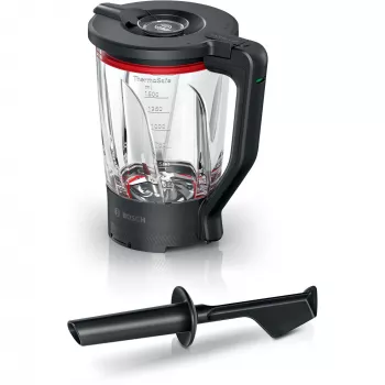 Bosch MUZS6MX mixer-accessoire opzetstukset