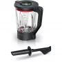 Bosch MUZS6MX mixer-accessoire opzetstukset