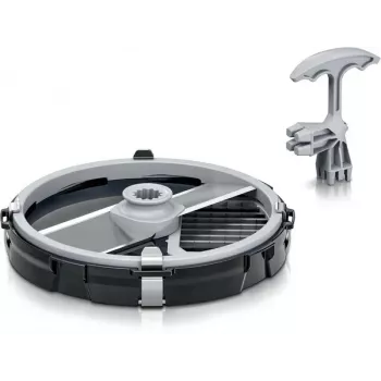 Bosch MUZS68CC mixer/keukenmachine-accessoire snijschijf
