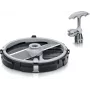 Bosch MUZS68CC mixer/keukenmachine-accessoire snijschijf