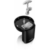 Bosch MUZS68CC mixer/keukenmachine-accessoire snijschijf