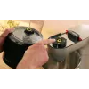 Bosch MUZS68VL mixer/keukenmachine-accessoire opzetstukset