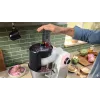 Bosch MUZS68VL mixer/keukenmachine-accessoire opzetstukset