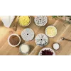 Bosch MUZS68VL mixer/keukenmachine-accessoire opzetstukset