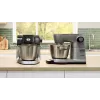 Bosch MUZS68VL mixer/keukenmachine-accessoire opzetstukset