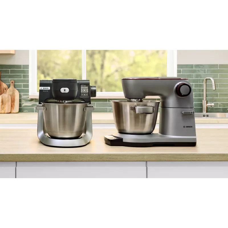 Bosch MUZS68VL mixer/keukenmachine-accessoire opzetstukset