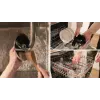 Bosch MUZS68VL mixer/keukenmachine-accessoire opzetstukset
