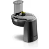 Bosch MUZS68VL mixer/keukenmachine-accessoire opzetstukset