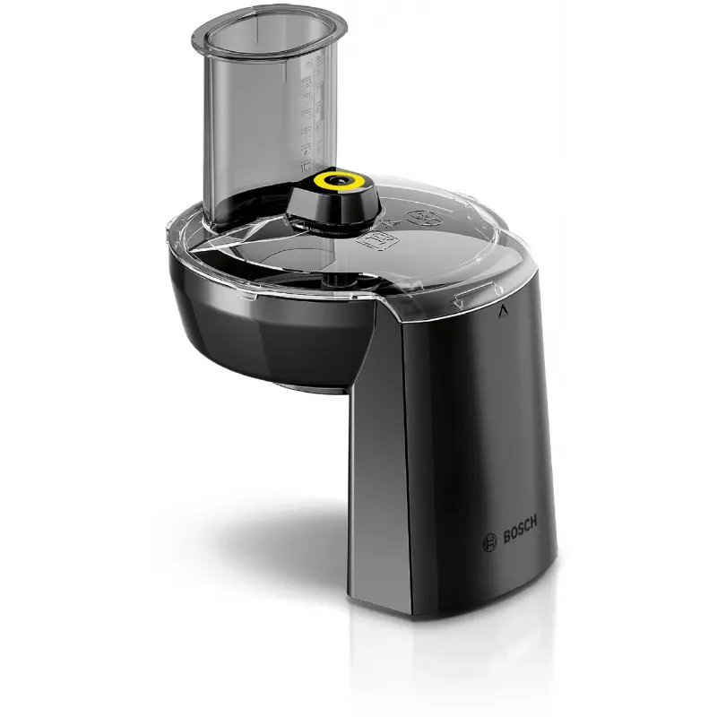 Bosch MUZS68VL mixer/keukenmachine-accessoire opzetstukset