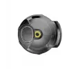 Bosch MUZS68VL mixer/keukenmachine-accessoire opzetstukset