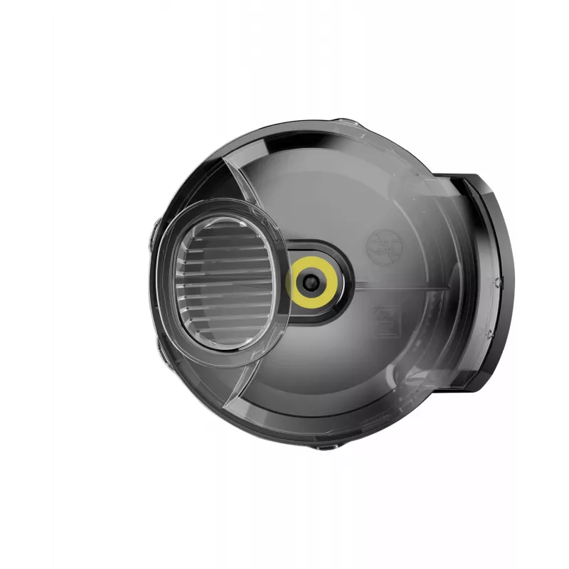 Bosch MUZS68VL mixer/keukenmachine-accessoire opzetstukset