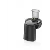 Bosch MUZS68VL mixer/keukenmachine-accessoire opzetstukset