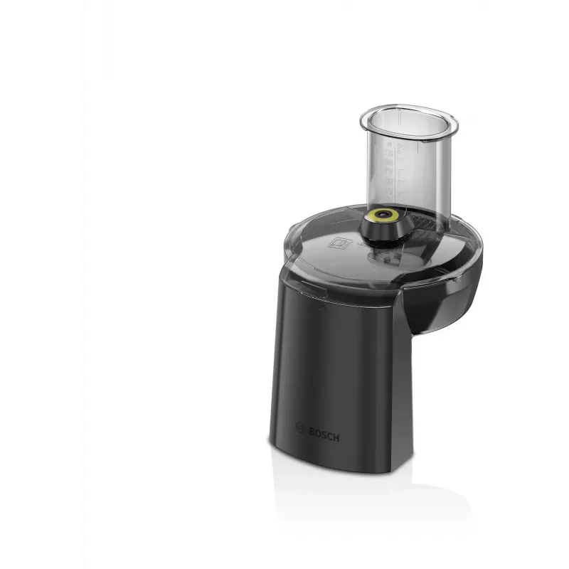 Bosch MUZS68VL mixer/keukenmachine-accessoire opzetstukset