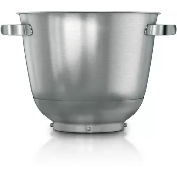 Bosch MUZS6ER mixer/keukenmachine-accessoire kom