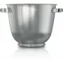Bosch MUZS6ER mixer/keukenmachine-accessoire kom