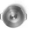 Bosch MUZS6ER mixer/keukenmachine-accessoire kom