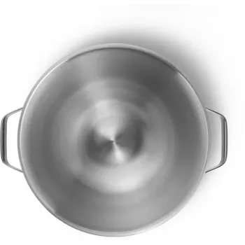 Bosch MUZS6ER mixer/keukenmachine-accessoire kom