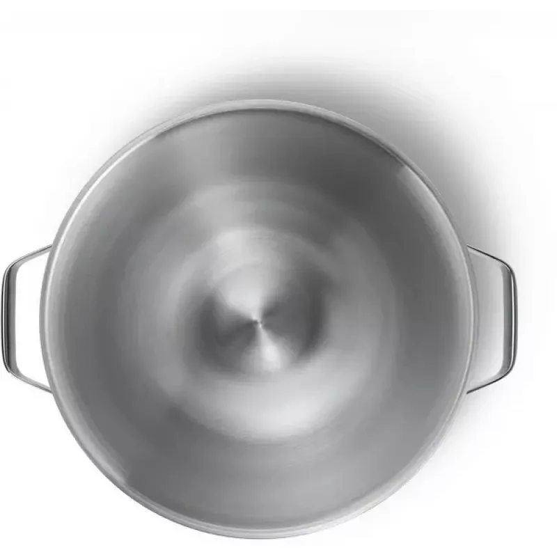 Bosch MUZS6ER mixer/keukenmachine-accessoire kom