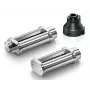 Bosch Serie 6 Pasta Passion Set MUM MUZS6PP opzetstukset