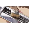 Bosch Serie 6 Pasta Passion Set MUM MUZS6PP opzetstukset