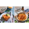 Bosch Serie 6 Pasta Passion Set MUM MUZS6PP opzetstukset
