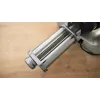 Bosch Serie 6 Pasta Passion Set MUM MUZS6PP opzetstukset