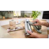 Bosch Serie 6 Pasta Passion Set MUM MUZS6PP opzetstukset